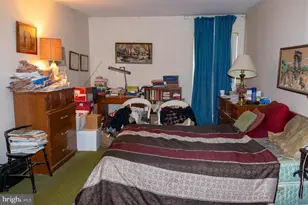 2 Enfield Dr, East Windsor Township, NJ 08520 - Photo 14