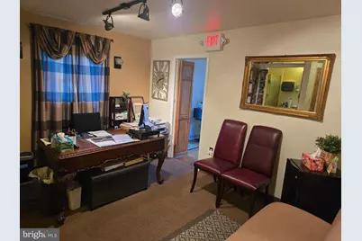 200/204 N Harrison Street, Princeton, NJ 08540 - Photo 30