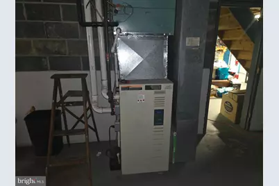 200/204 N Harrison Street, Princeton, NJ 08540 - Photo 6