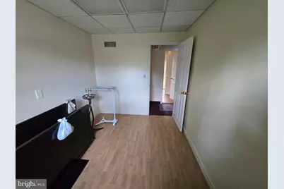 200/204 N Harrison Street, Princeton, NJ 08540 - Photo 24