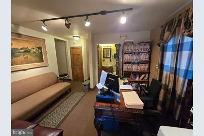 200/204 N Harrison Street, Princeton, NJ 08540 - Photo 28