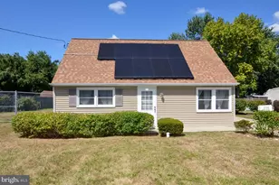 115 Stratford Ave, Ewing Township, NJ 08618 - Photo 2