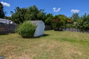 115 Stratford Ave, Ewing Township, NJ 08618 - Photo 18