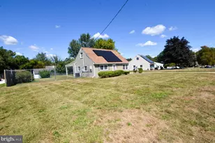 115 Stratford Ave, Ewing Township, NJ 08618 - Photo 20