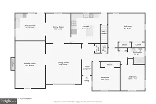 198 Hopewell Princeton Rd, Hopewell Township, NJ 08525 - Photo 68