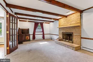 198 Hopewell Princeton Rd, Hopewell Township, NJ 08525 - Photo 8