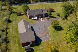 198 Hopewell Princeton Rd, Hopewell Township, NJ 08525 - Photo 66