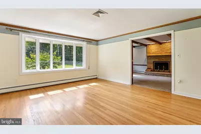 198 Hopewell Princeton Road, Hopewell Township, NJ 08525 - Photo 6