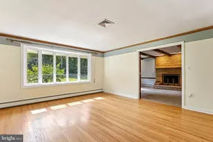 198 Hopewell Princeton Rd, Hopewell Township, NJ 08525 - Photo 6