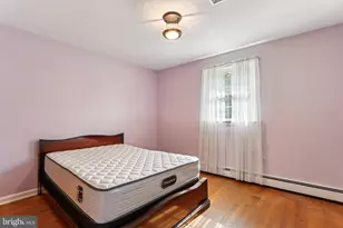 198 Hopewell Princeton Rd, Hopewell Township, NJ 08525 - Photo 30