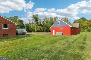 198 Hopewell Princeton Rd, Hopewell Township, NJ 08525 - Photo 58