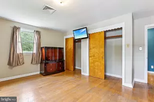 198 Hopewell Princeton Rd, Hopewell Township, NJ 08525 - Photo 28
