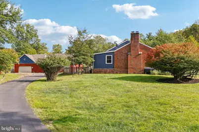 198 Hopewell Princeton Road, Hopewell Township, NJ 08525 - Photo 4