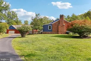 198 Hopewell Princeton Rd, Hopewell Township, NJ 08525 - Photo 4