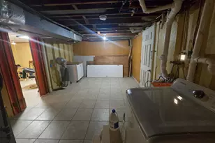 194 Atlantic Ave, Hamilton Township, NJ 08609 - Photo 34