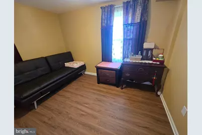 194 Atlantic Avenue, Hamilton Township, NJ 08609 - Photo 16