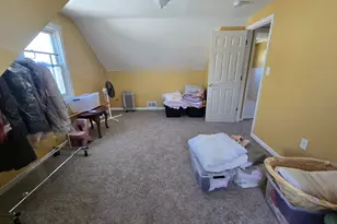 194 Atlantic Ave, Hamilton Township, NJ 08609 - Photo 22