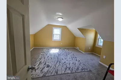 194 Atlantic Avenue, Hamilton Township, NJ 08609 - Photo 26
