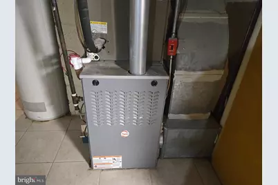 194 Atlantic Avenue, Hamilton Township, NJ 08609 - Photo 30