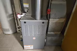 194 Atlantic Ave, Hamilton Township, NJ 08609 - Photo 30