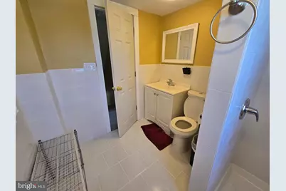 194 Atlantic Avenue, Hamilton Township, NJ 08609 - Photo 28
