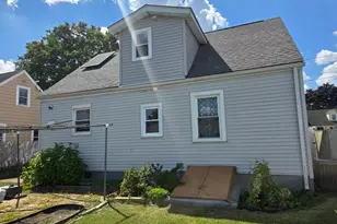 194 Atlantic Ave, Hamilton Township, NJ 08609 - Photo 2