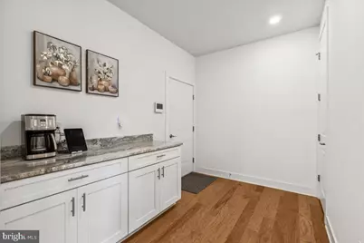 36 Birdie Way, Lawrenceville, NJ 08648 - Photo 16