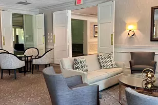 36 Birdie Way, Lawrenceville, NJ 08648 - Photo 38