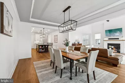 36 Birdie Way, Lawrenceville, NJ 08648 - Photo 8