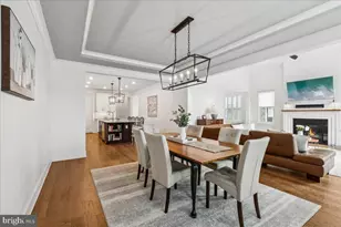 36 Birdie Way, Lawrenceville, NJ 08648 - Photo 8