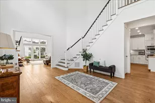 36 Birdie Way, Lawrenceville, NJ 08648 - Photo 4