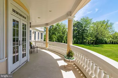 3870 Princeton Pike, Lawrenceville, NJ 08648 - Photo 18