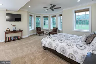 3870 Princeton Pike, Lawrenceville, NJ 08648 - Photo 48