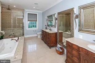 3870 Princeton Pike, Lawrenceville, NJ 08648 - Photo 32