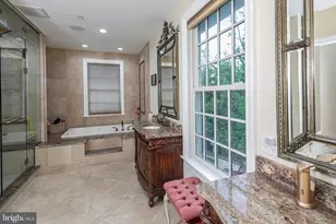 3870 Princeton Pike, Lawrenceville, NJ 08648 - Photo 36