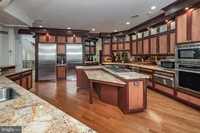3870 Princeton Pike, Lawrenceville, NJ 08648 - Photo 20