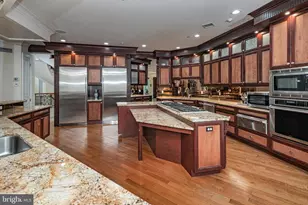 3870 Princeton Pike, Lawrenceville, NJ 08648 - Photo 20