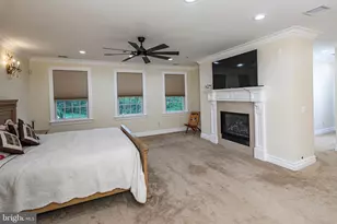 3870 Princeton Pike, Lawrenceville, NJ 08648 - Photo 34