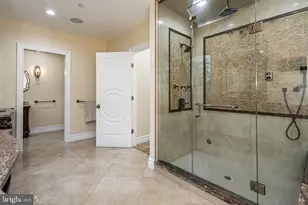 3870 Princeton Pike, Lawrenceville, NJ 08648 - Photo 36