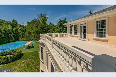 3870 Princeton Pike, Lawrenceville, NJ 08648 - Photo 30