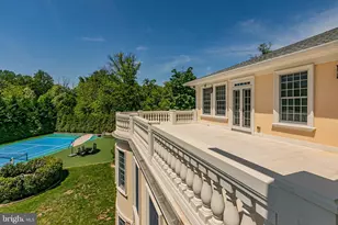 3870 Princeton Pike, Lawrenceville, NJ 08648 - Photo 30