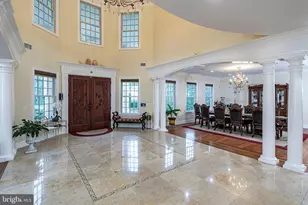 3870 Princeton Pike, Lawrenceville, NJ 08648 - Photo 12