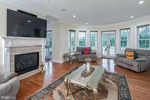 3870 Princeton Pike, Lawrenceville, NJ 08648 - Photo 16