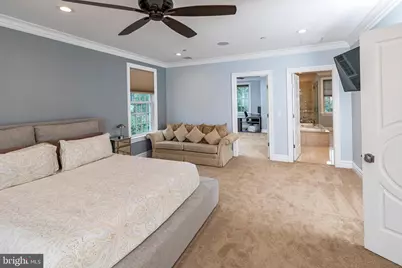 3870 Princeton Pike, Lawrenceville, NJ 08648 - Photo 30