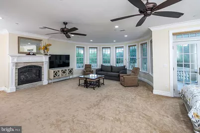 3870 Princeton Pike, Lawrenceville, NJ 08648 - Photo 26