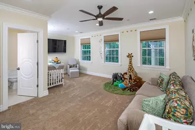3870 Princeton Pike, Lawrenceville, NJ 08648 - Photo 32