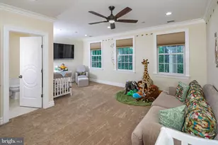 3870 Princeton Pike, Lawrenceville, NJ 08648 - Photo 32