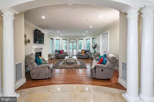 3870 Princeton Pike, Lawrenceville, NJ 08648 - Photo 16