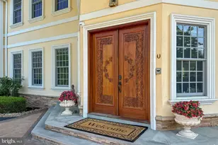 3870 Princeton Pike, Lawrenceville, NJ 08648 - Photo 8