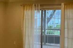 307 Trinity Ct, Princeton, NJ 08540 - Photo 4